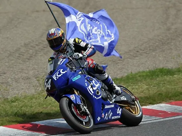 mfj kousukeakiyoshi suzukawin 2010