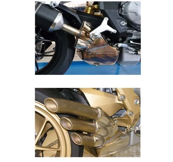 mfj mv agusta f3 675 st600