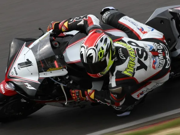 mfj nakasuga jsb1000 2009