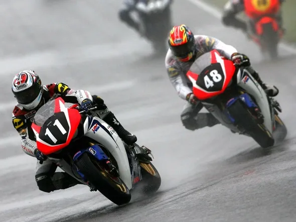 mfj sugo jsb1000 2008