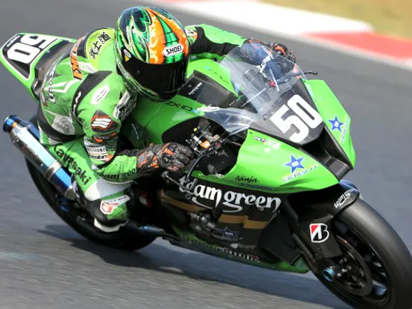 mfj team green preview 2014 2