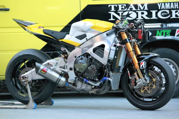 mfj webike team norick yamaha jgp2 2