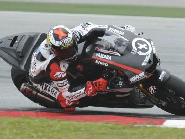 mgp sepang test 1 1