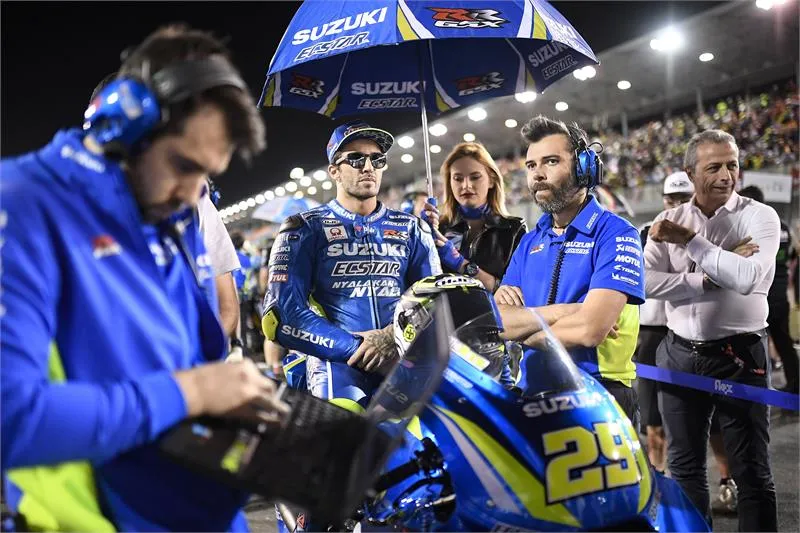 mgp1 andrea iannoner12