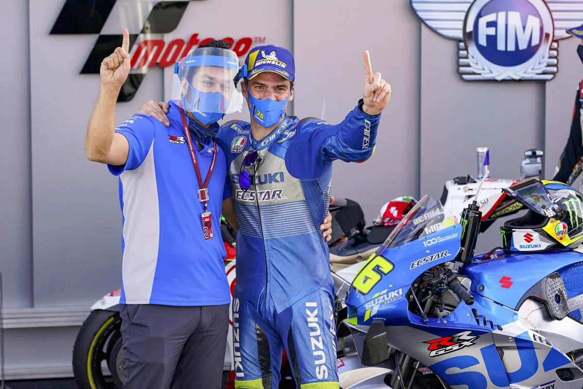 mgp13joan mirr9 0big