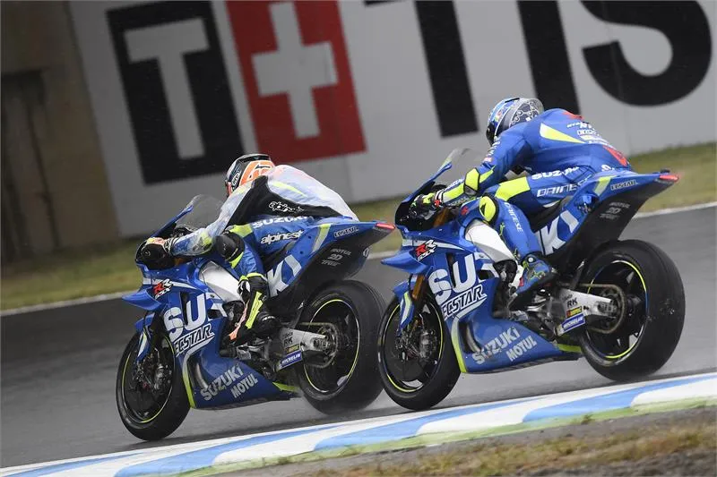 mgp15 iannonerinsr12