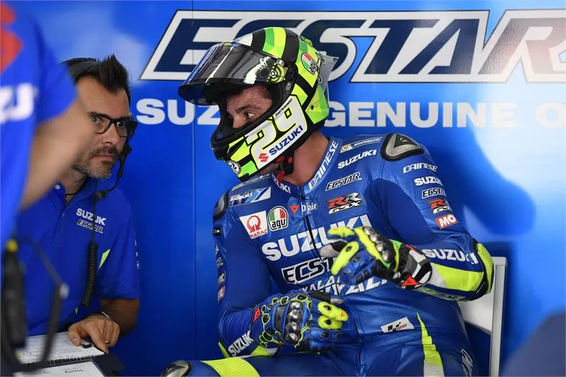 mgp17andrea iannone24