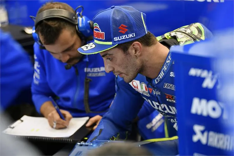 mgp18andrea iannone37