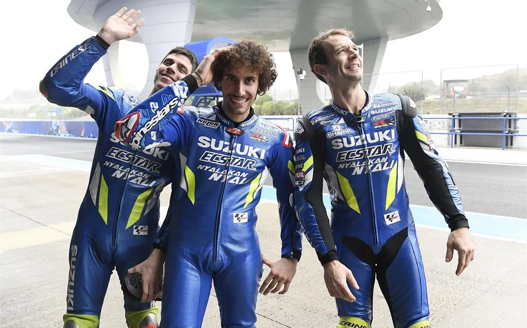 mgp2020 test2jerezmirrinsguintioli