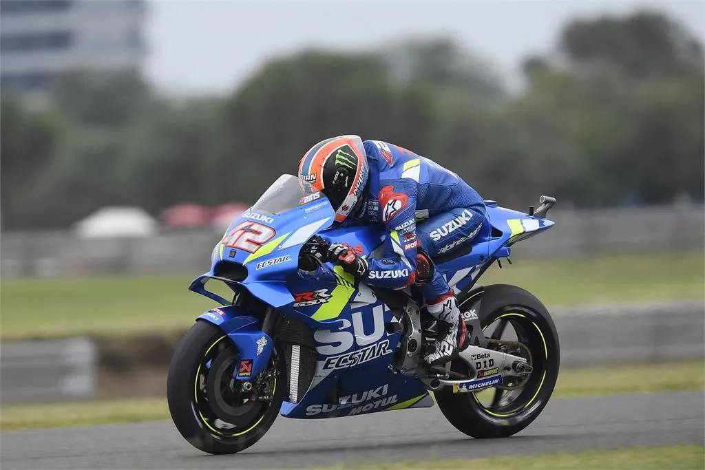 mgp2alex rins22