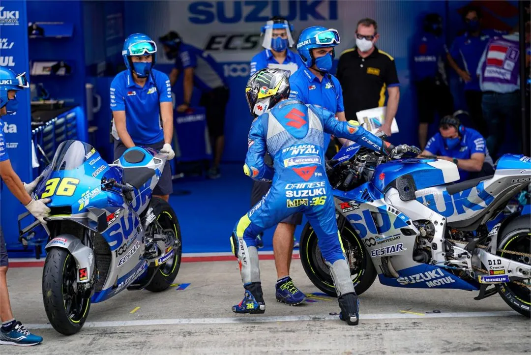 mgp5joan mir12 e1597564859616