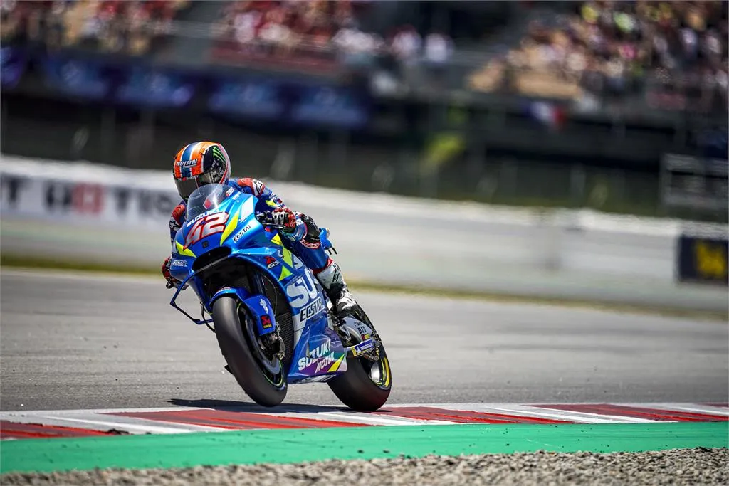 mgp7alex rins21