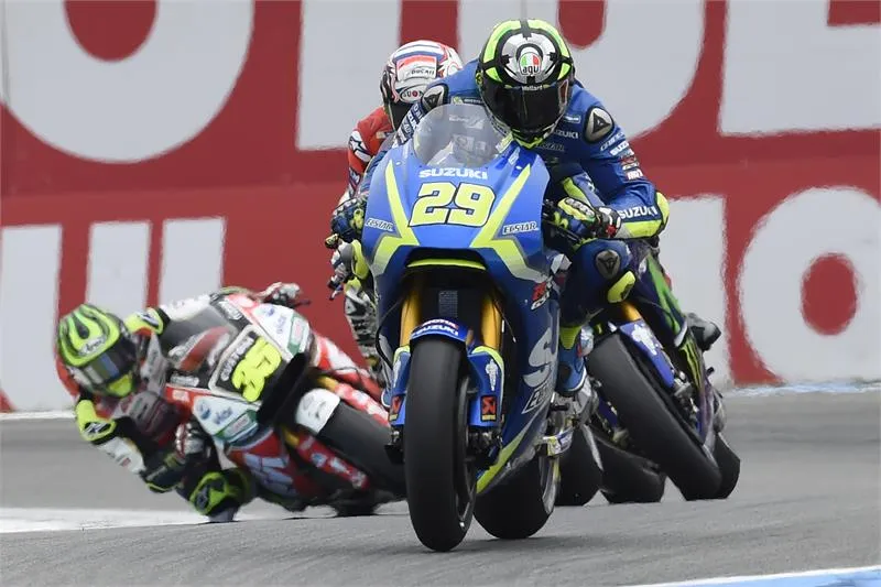 mgp8andrea iannoner6