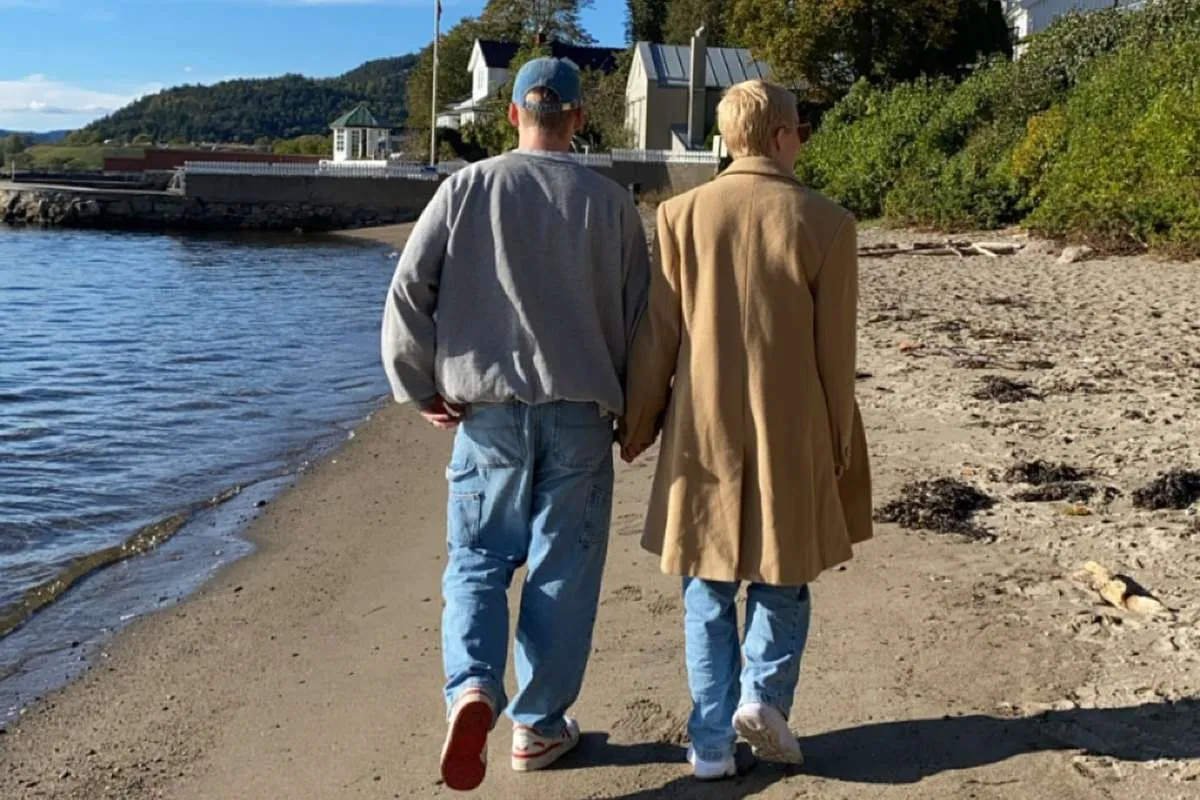 mia rusthen pilota worldwcr