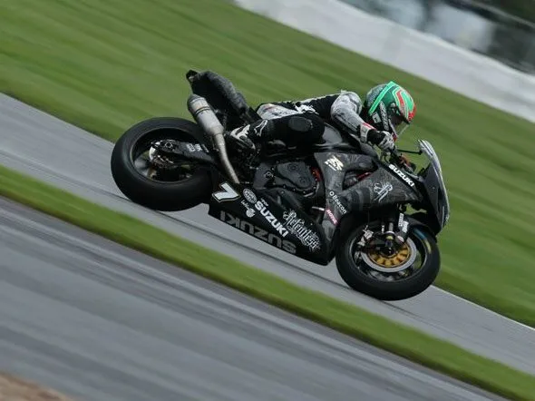 michael laverty prove1 bsb silverstone