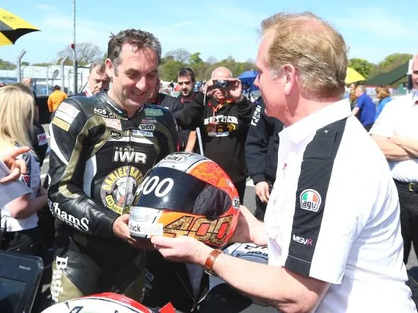 michael rutter 400 2