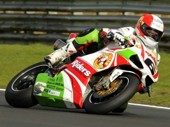 michael rutter brandshatchgp prove1