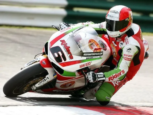 michael rutter bsb cadwell practice1