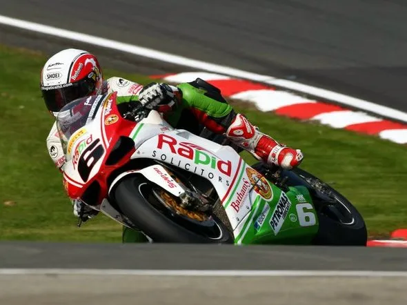 michael rutter pre macau