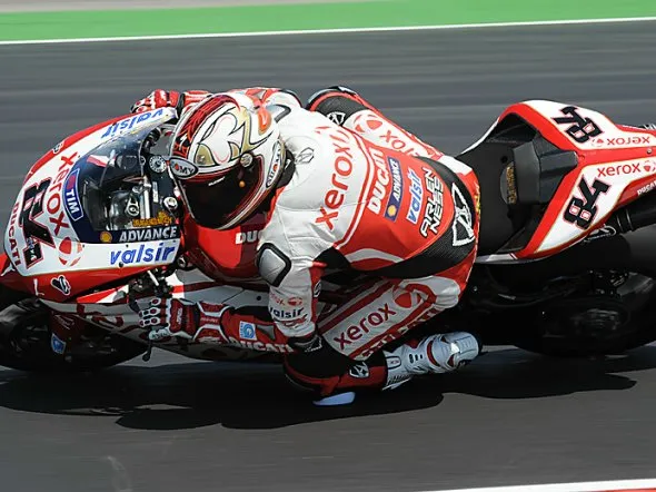 michel fabrizio action testimola 1