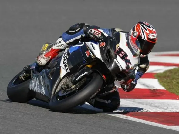 michel fabrizio alstare suzuki