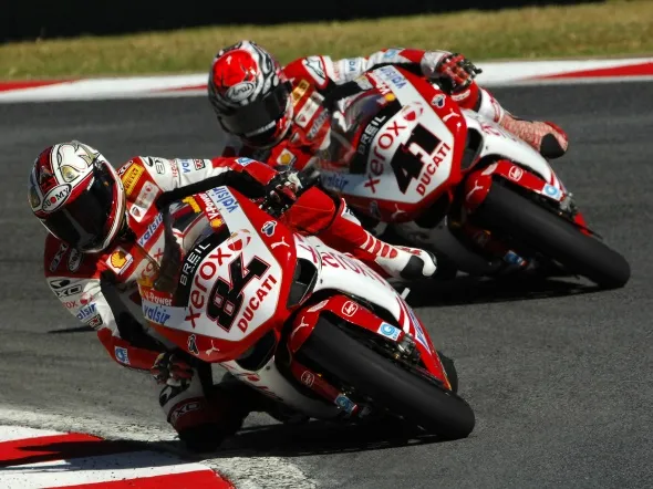 michel fabrizio noriyuki haga