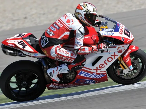 michel fabrizio prove1 miller 2010