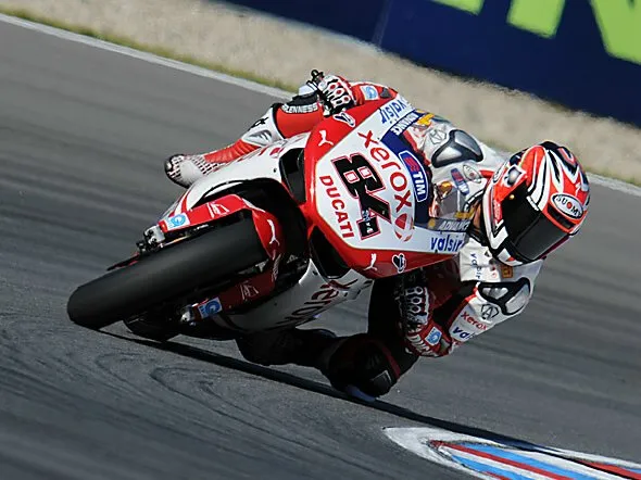 michel fabrizio qualifiche 2 brno