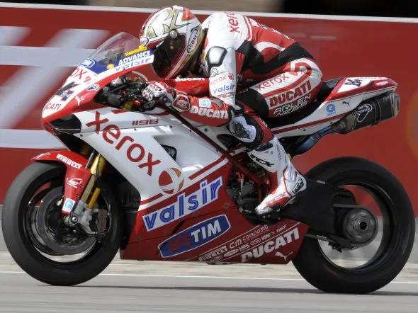 michel fabrizio wsb miller