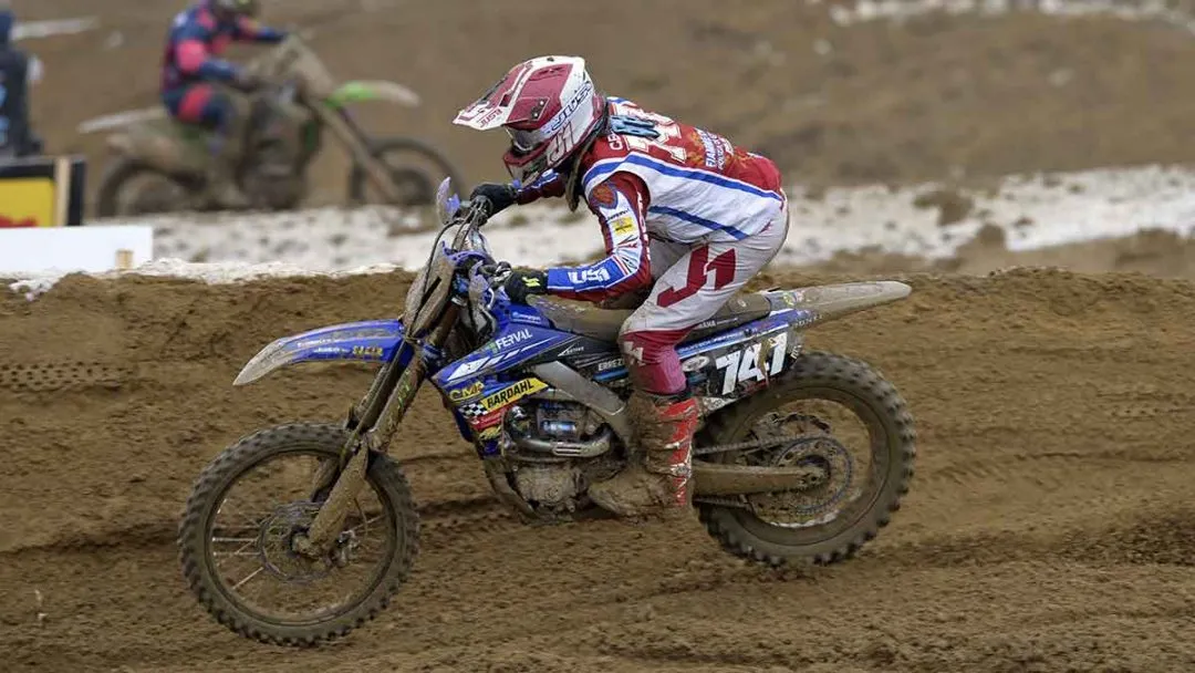 michele cervellin 2019 internazionali ditalia ottobiano e1562005379593