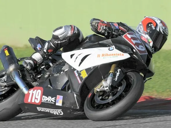 michele magnoni civ vallelunga qp1 2012