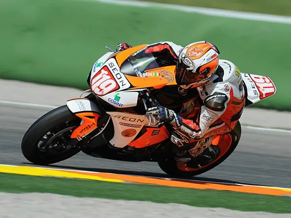 michele magnoni stock1000 2010