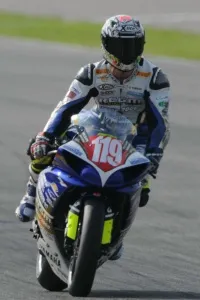 michele magnoni valencia stock 1000 2009