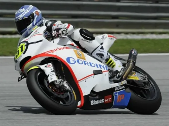 michele pirro 2011 1