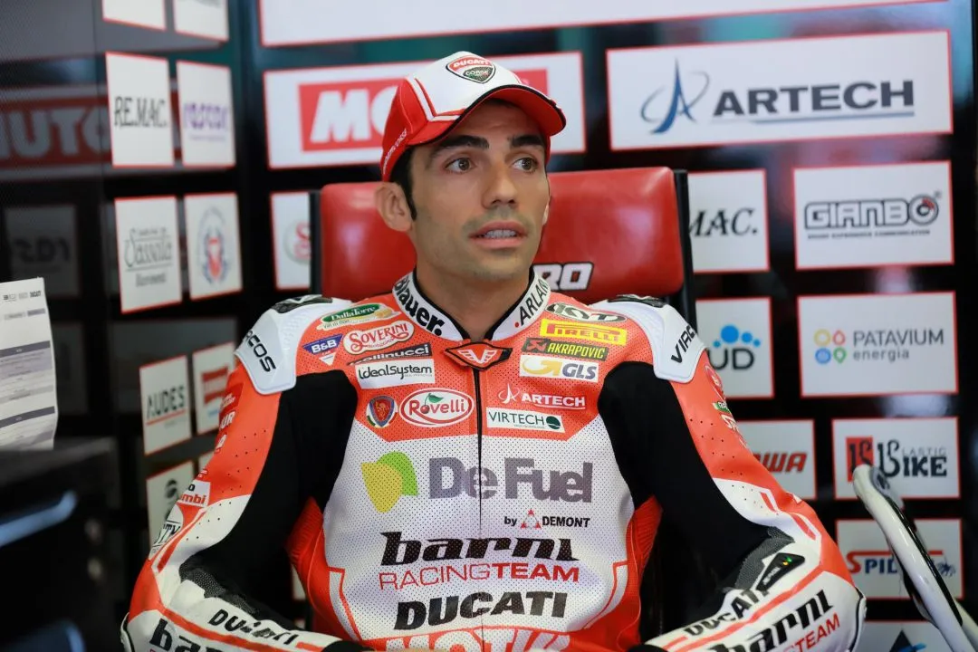 michele pirro e1574853298940