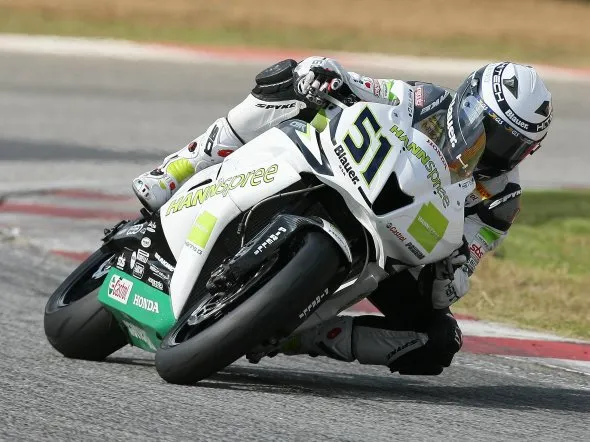 michele pirro supersport preview miller