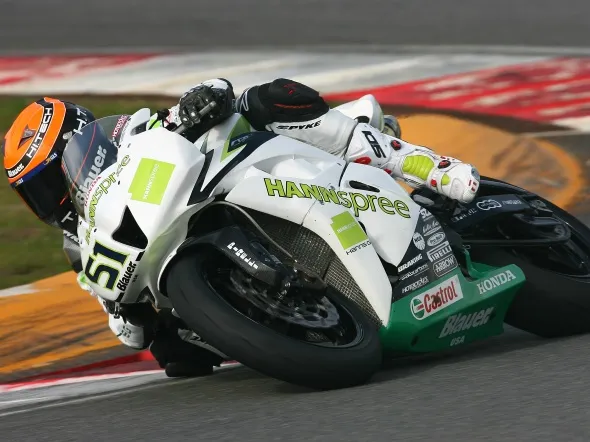 michele pirro testportimaotenkate