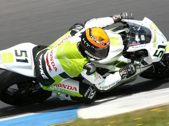 michelepirro previewportimao