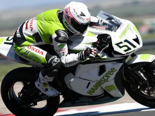 michelepirromiller2010