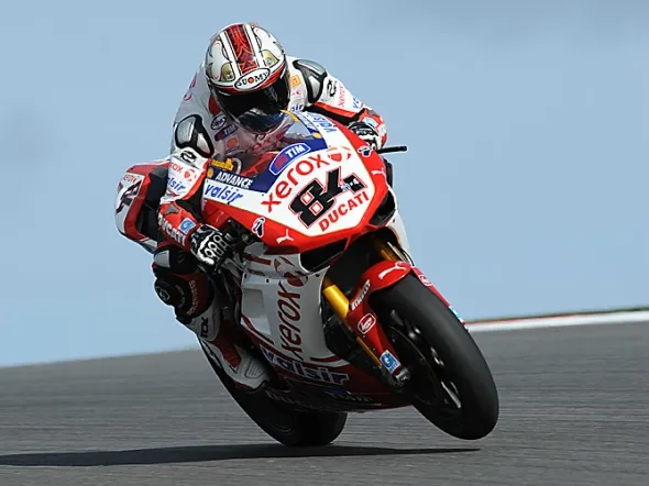 michelfabrizio portimaoday1