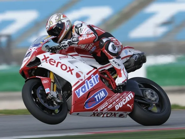 michelfabrizio testalgarve 2010