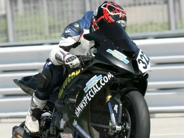 michelin power cup review 2012 2