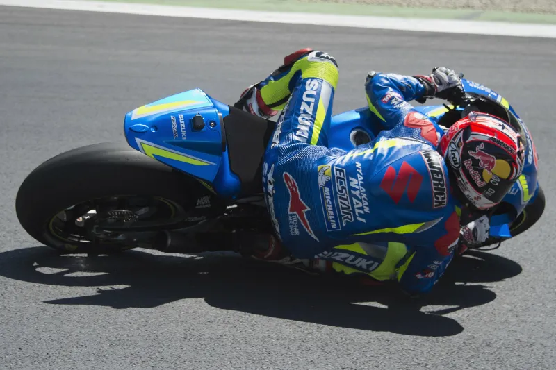 michelin preview austria 2016 1