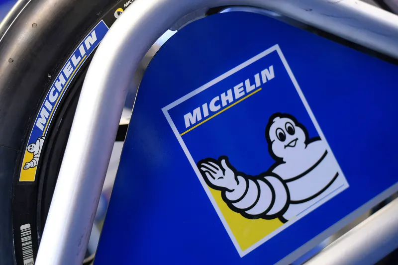 michelin preview austria