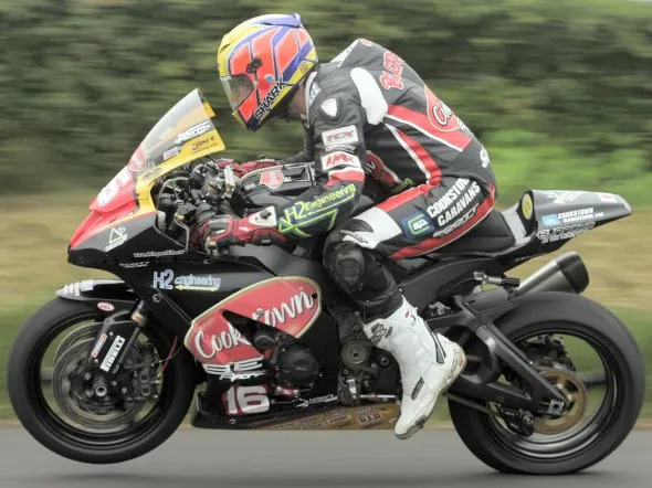 mid antrim 150 2012 2