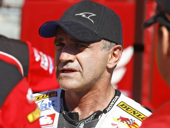 miguel duhamel portrait