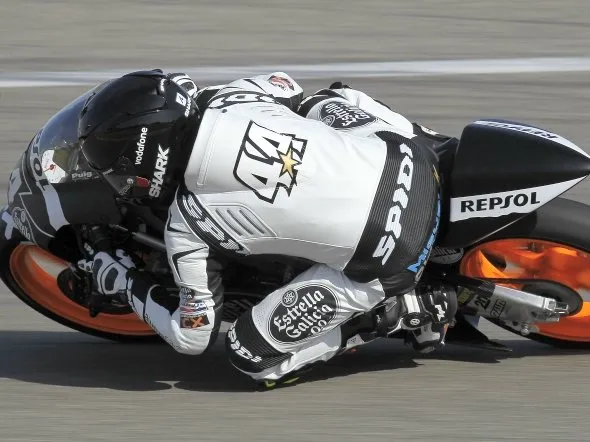 miguel oliveira 44 moto3