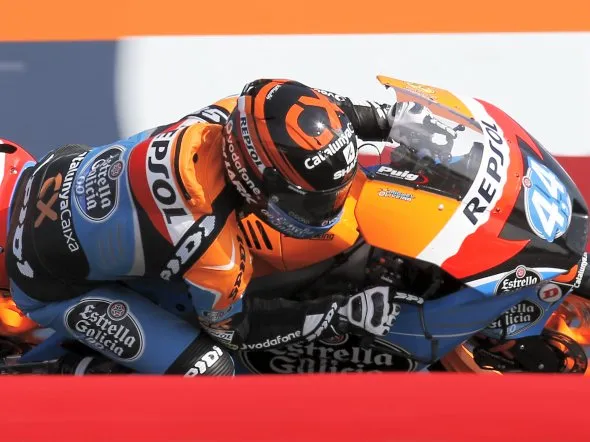 miguel oliveira aragon fp1