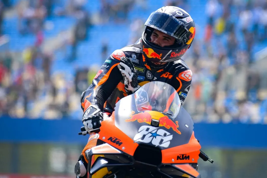 miguel oliveira e1624874572618