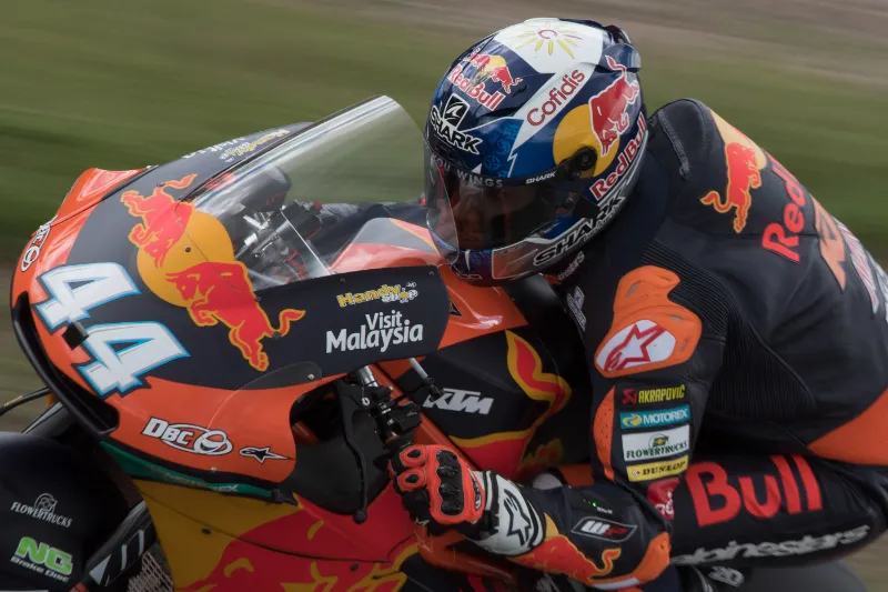 miguel oliveira fp1 brno